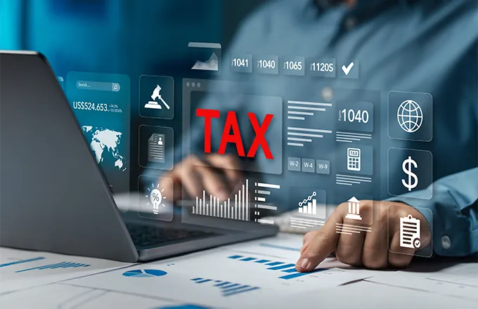 New Hampshire LLC Taxation New Hampshire LLC Taxation