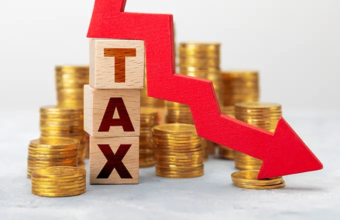 New Mexico LLC Taxation New Mexico LLC Taxation