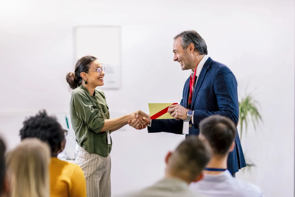 Obtain Your Resale Certificate Today