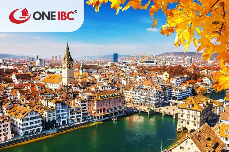 The business-friendly environment attracts many investors to set up offshore companies in Switzerland The business-friendly environment attracts many investors to set up offshore companies in Switzerland