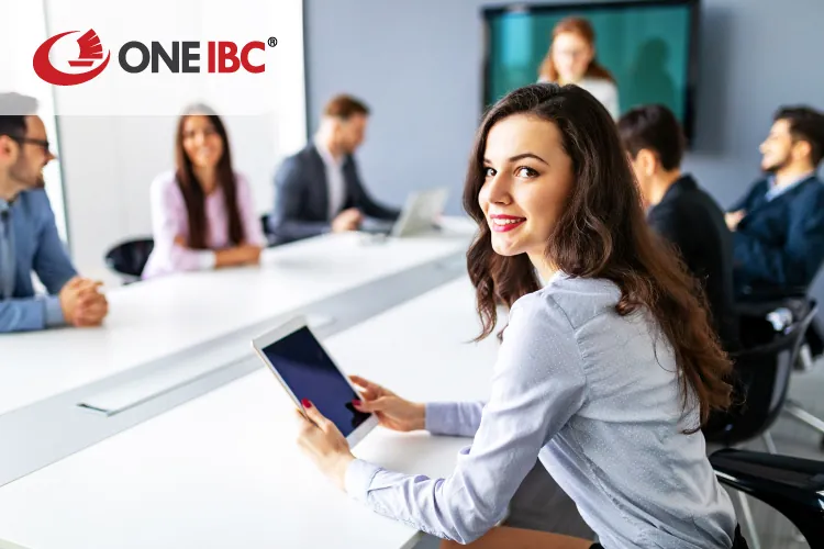 One IBC<sup>®</sup> Club offers many incentives for customers to set up offshore companies in Switzerland One IBC<sup>®</sup> Club offers many incentives for customers to set up offshore companies in Switzerland