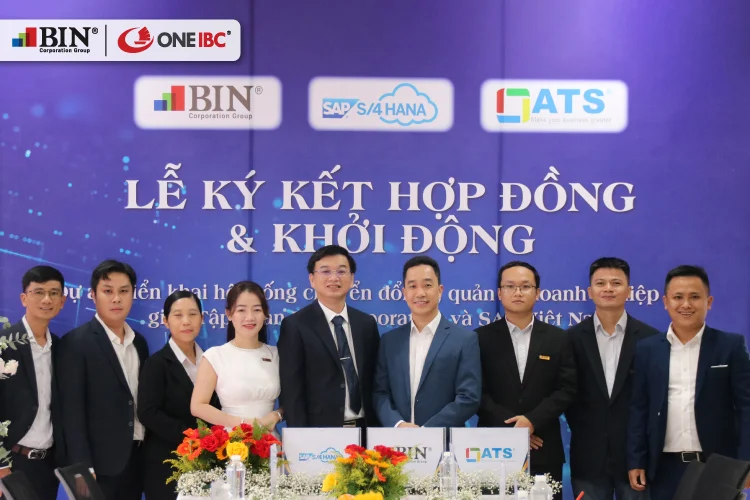 oneibccom2024