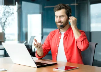 Ongoing Support Ongoing Support