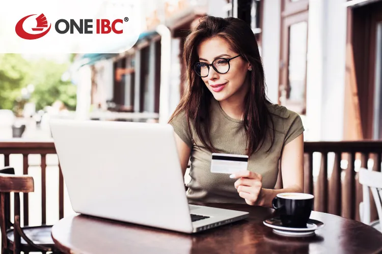 Privacy is the reason why many customers open offshore bank accounts in Switzerland Privacy is the reason why many customers open offshore bank accounts in Switzerland