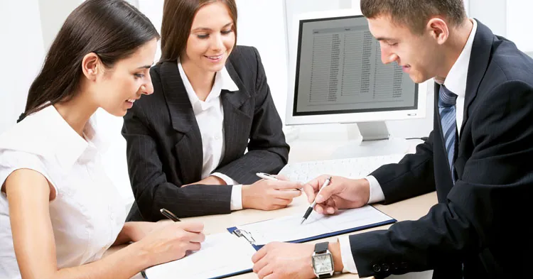 Opening an international bank account in Hong Kong for non-resident Opening an international bank account in Hong Kong for non-resident