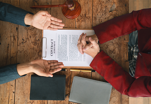 Operate Legally with Business Licensing Services in Vietnam
