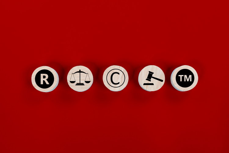 Overview of Trademarks in North Carolina