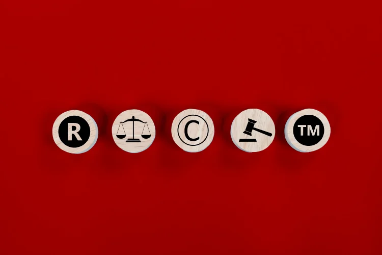 Overview of Trademarks in North Carolina
