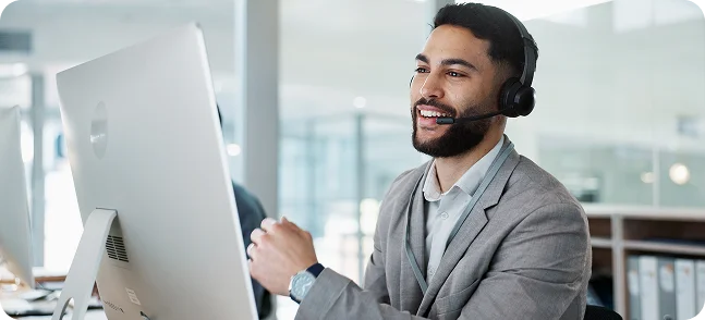 Contact Us, To get free assistance