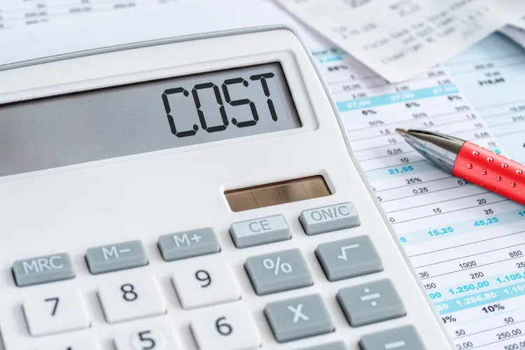 Plan ahead by understanding the cost of setting up a company in Hong Kong.