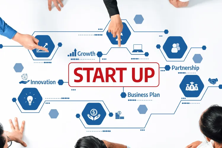 Plan your startup budget with transparent Delaware incorporation fees.