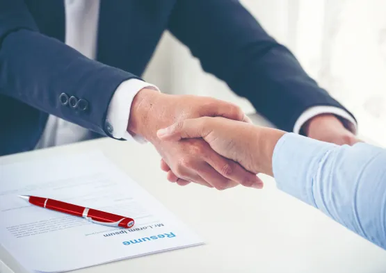 Process of Delaware Company Incorporation: From Start to Full Compliance