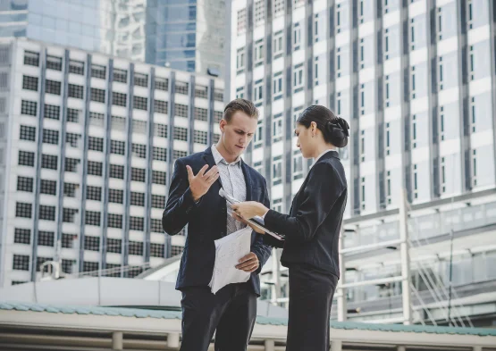 Exploring Owning Property Overseas: Tax Implications and Easiest Countries for Foreign Buyers