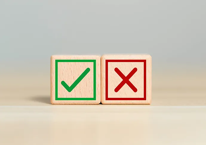 Pros and Cons of an LLC in Hawaii