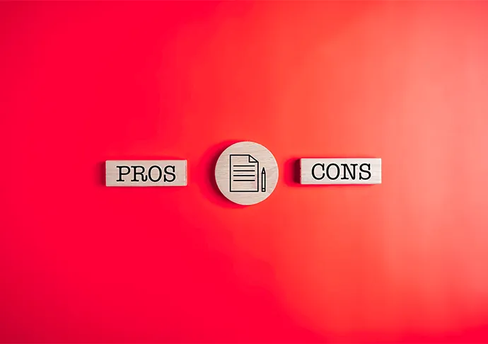 Pros and Cons of an LLC in Louisiana Pros and Cons of an LLC in Louisiana