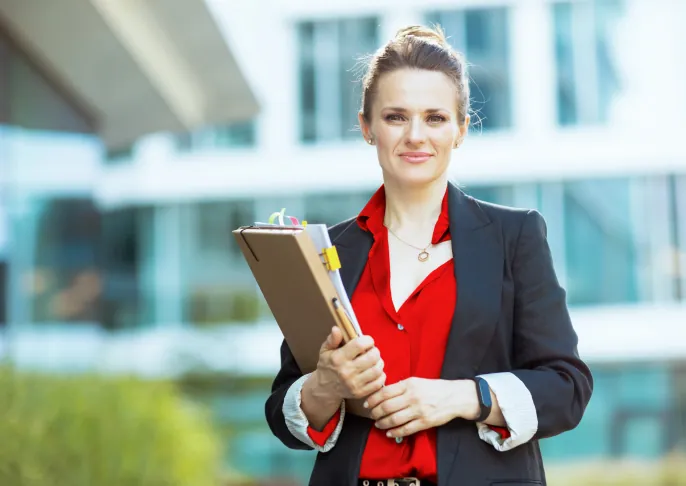 Pros and Cons of an LLC in Missouri Pros and Cons of an LLC in Missouri