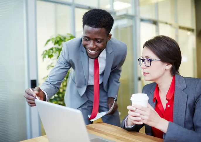 Pros and Cons of an LLC in Nebraska