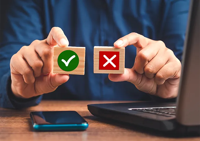 Pros and Cons of an LLC in New Hampshire Pros and Cons of an LLC in New Hampshire