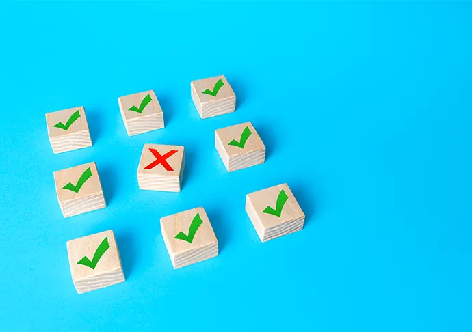 Pros and Cons of an LLC in New Mexico Pros and Cons of an LLC in New Mexico