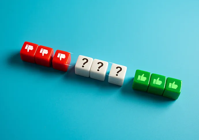 Pros and Cons of an LLC in Oklahoma Pros and Cons of an LLC in Oklahoma