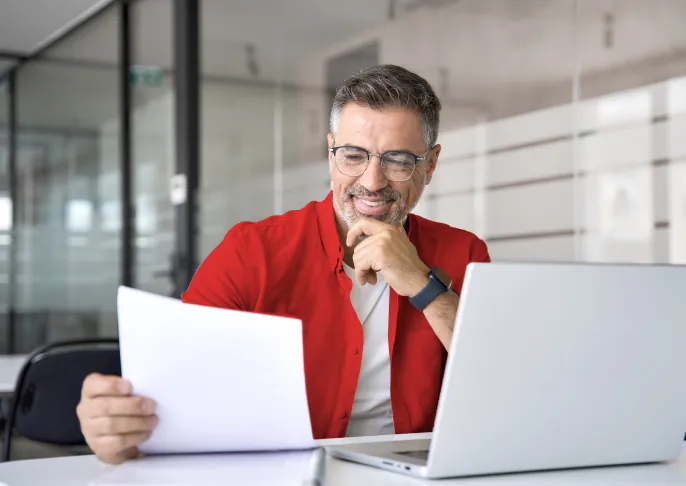 Pros and Cons of an LLC in Oregon Pros and Cons of an LLC in Oregon