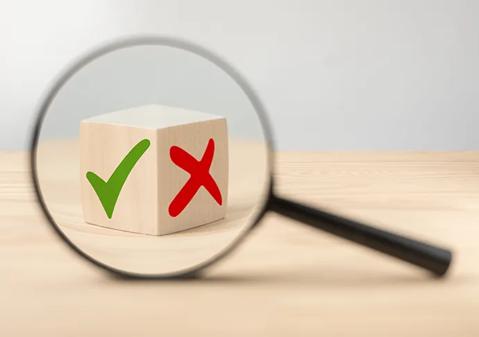 Pros and Cons of an LLC in Alabama