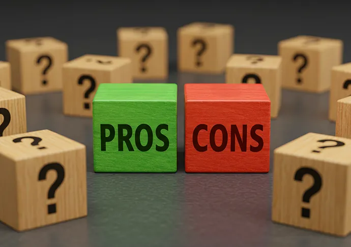 Pros and Cons of an LLC in Utah