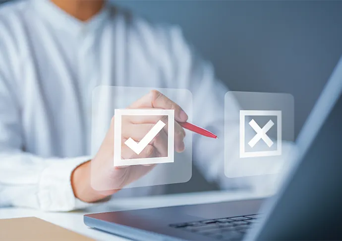 Pros and Cons of an LLC in West Virginia