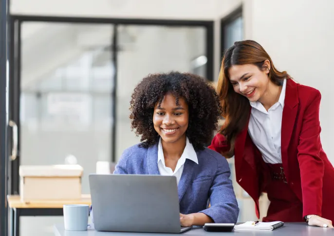 Pros and Cons of an LLC in Wisconsin Pros and Cons of an LLC in Wisconsin