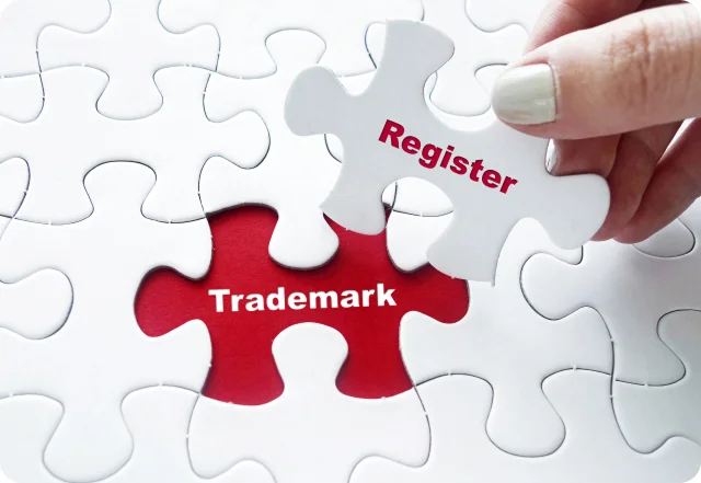 Register A Trademark With One IBC