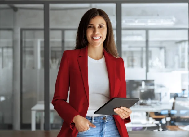 Start Your PLC with One IBC