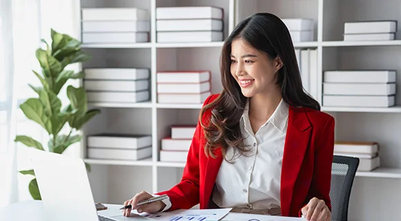 Ready to Take Your Company Public?