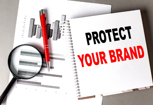 Protect Your Brand Identity in Hong Kong Protect Your Brand Identity in Hong Kong