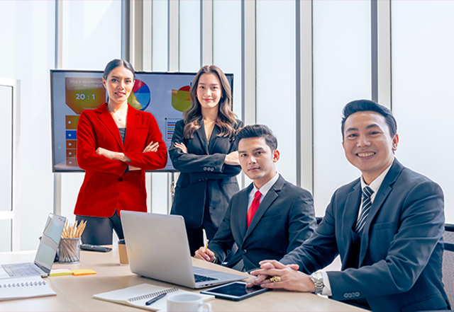 Secure Your Brand Legally in Vietnam Secure Your Brand Legally in Vietnam