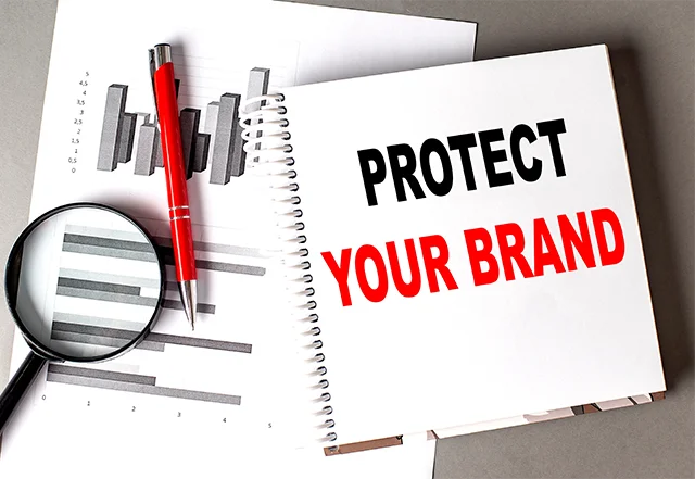 Ready to Protect your Brand?