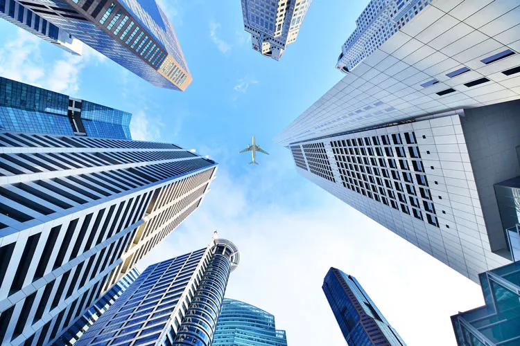 Reasons that make Singapore banks the best choices Reasons that make Singapore banks the best choices