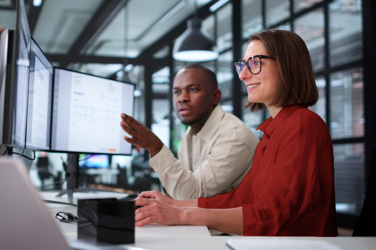 Reasons to need a professional accountant in Scottsdale
