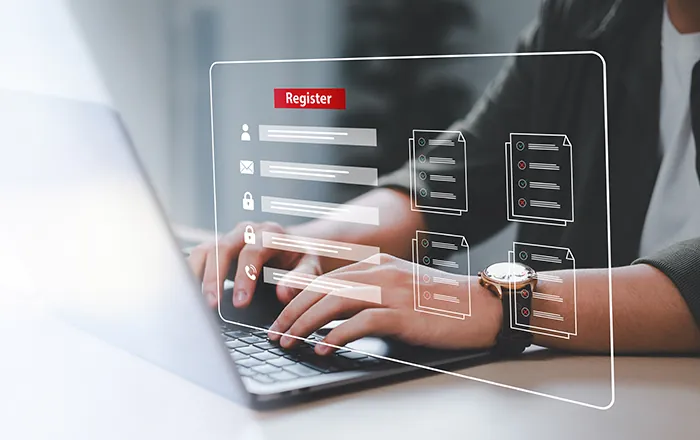 Registering a Foreign LLC in Alabama