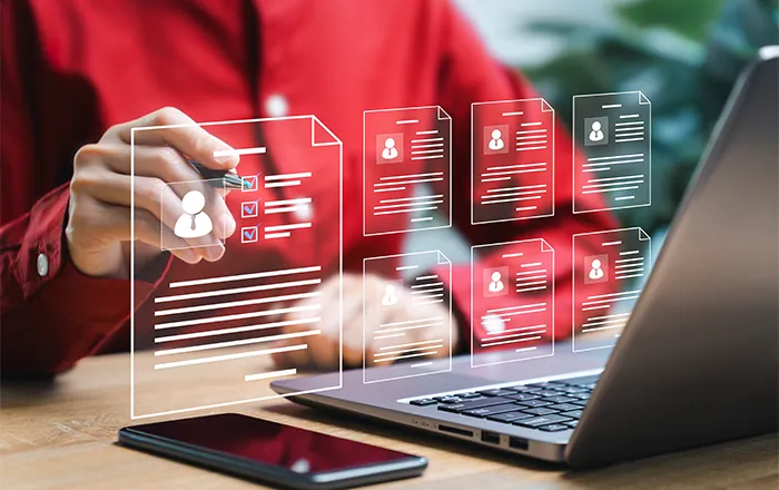 Registering a Foreign LLC in Arkansas Registering a Foreign LLC in Arkansas