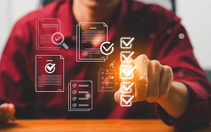 Registering a Foreign LLC in Connecticut Registering a Foreign LLC in Connecticut