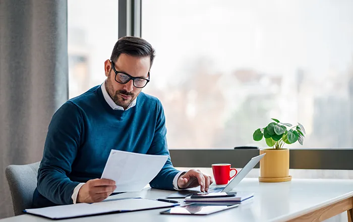 Registering a Foreign LLC in Hawaii