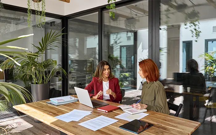 Registering a Foreign LLC in Idaho Registering a Foreign LLC in Idaho