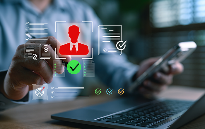 Registering a Foreign LLC in Iowa