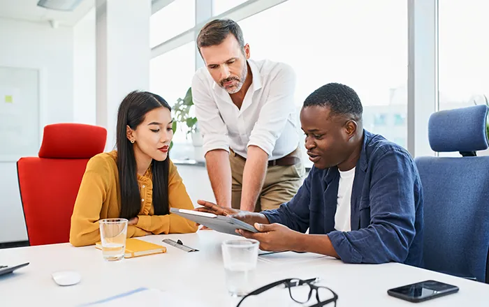 Registering a Foreign LLC in Kentucky