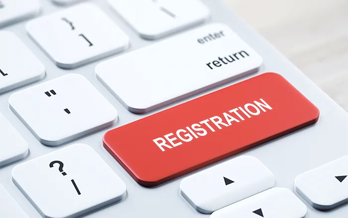 Registering a Foreign LLC in Mississippi Registering a Foreign LLC in Mississippi