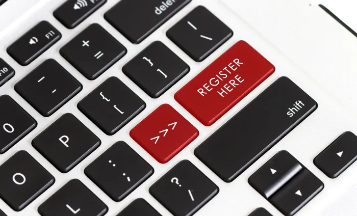 Registering a Foreign LLC in Missouri Registering a Foreign LLC in Missouri