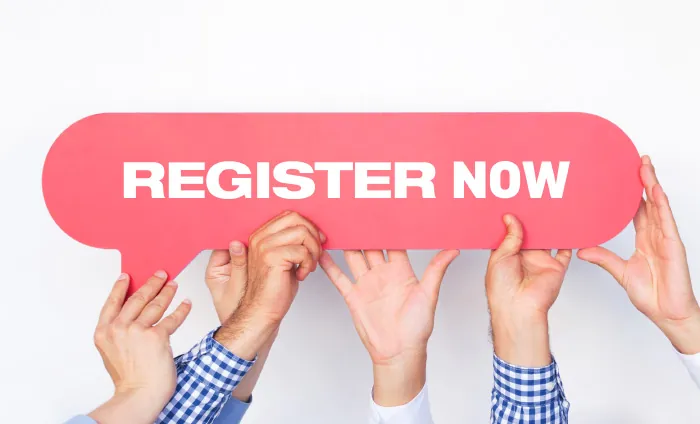 Registering a Foreign LLC in Oregon Registering a Foreign LLC in Oregon