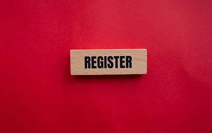 Registering a Foreign LLC in South Carolina Registering a Foreign LLC in South Carolina