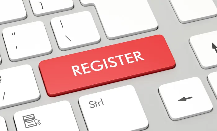 Registering a Foreign LLC in Wisconsin Registering a Foreign LLC in Wisconsin