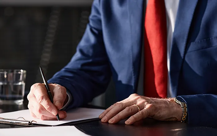 Registering a Foreign LLC in Louisiana Registering a Foreign LLC in Louisiana